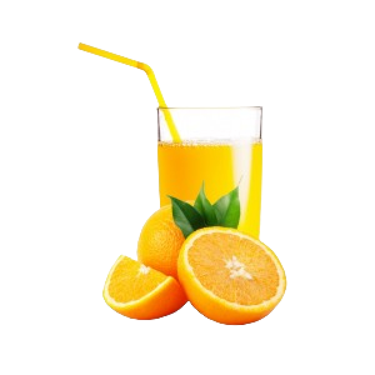 برتقال للعصير محلي