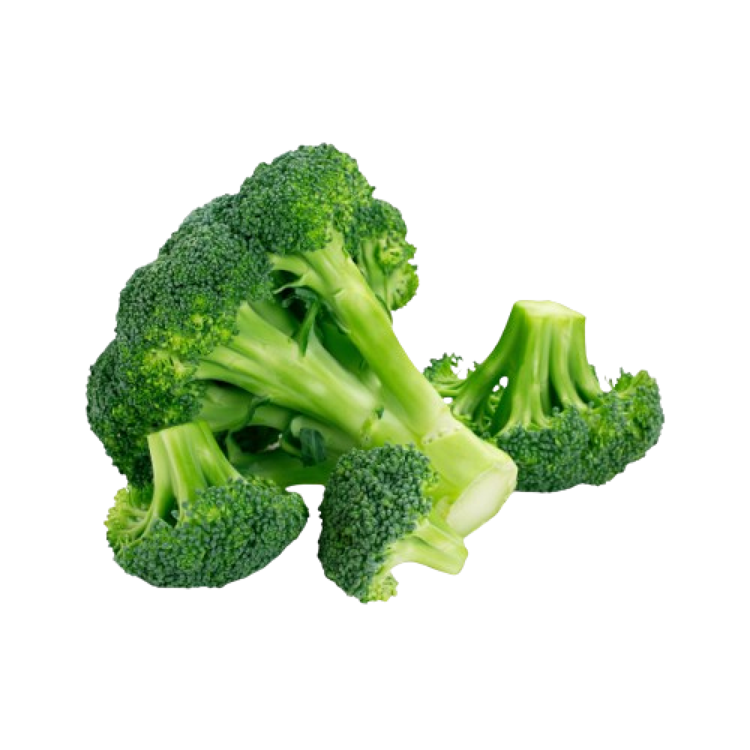 broccoli USA