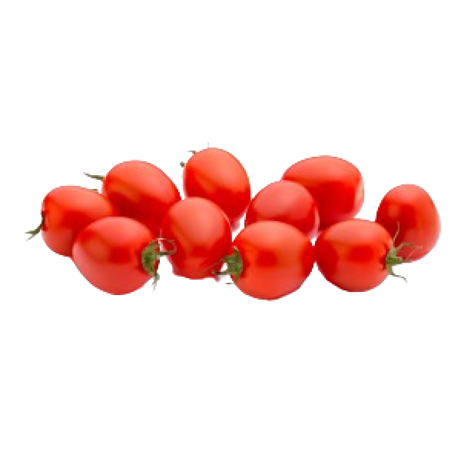 TOMATOES ROMA (PLUM )