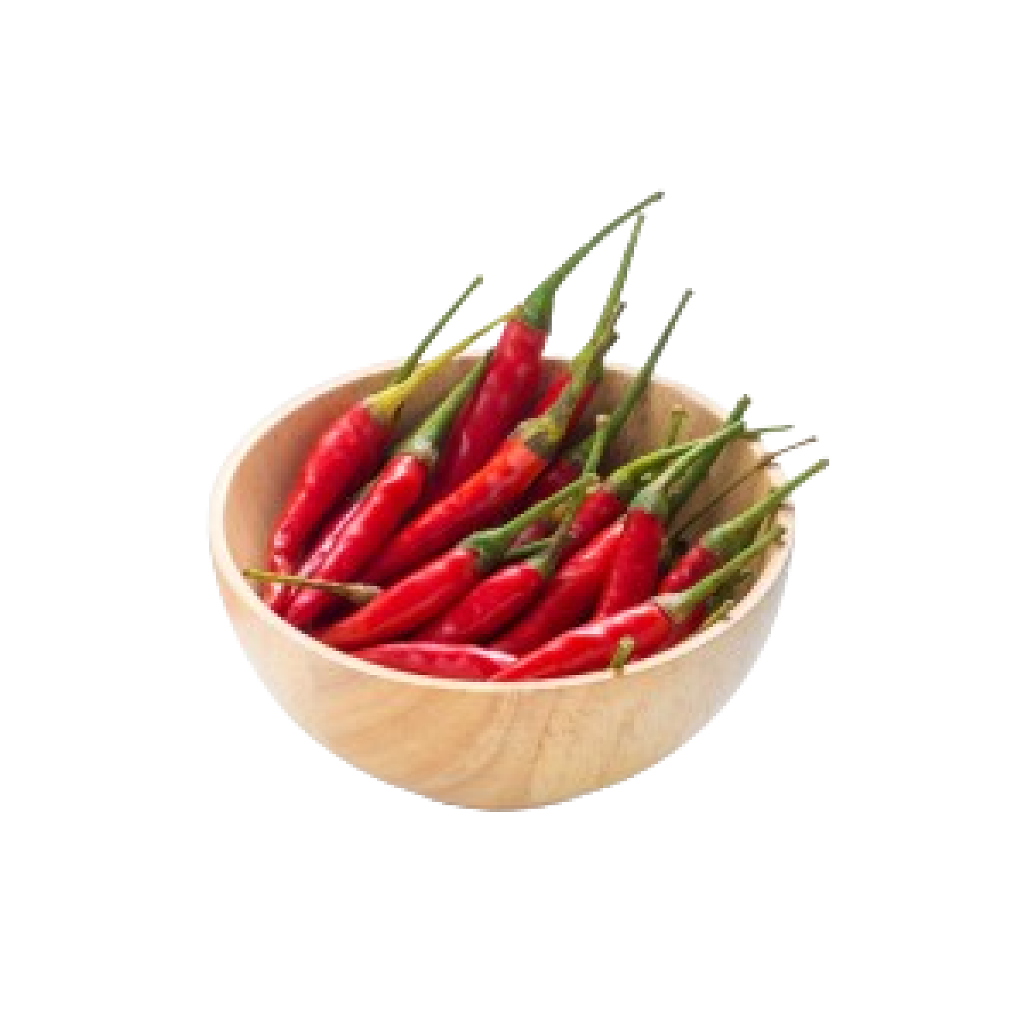 فلفل احمر حرااق تايلندي