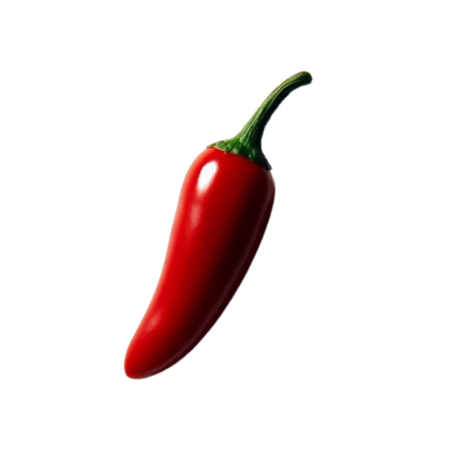 JALAPENO RED HOLLAND 
