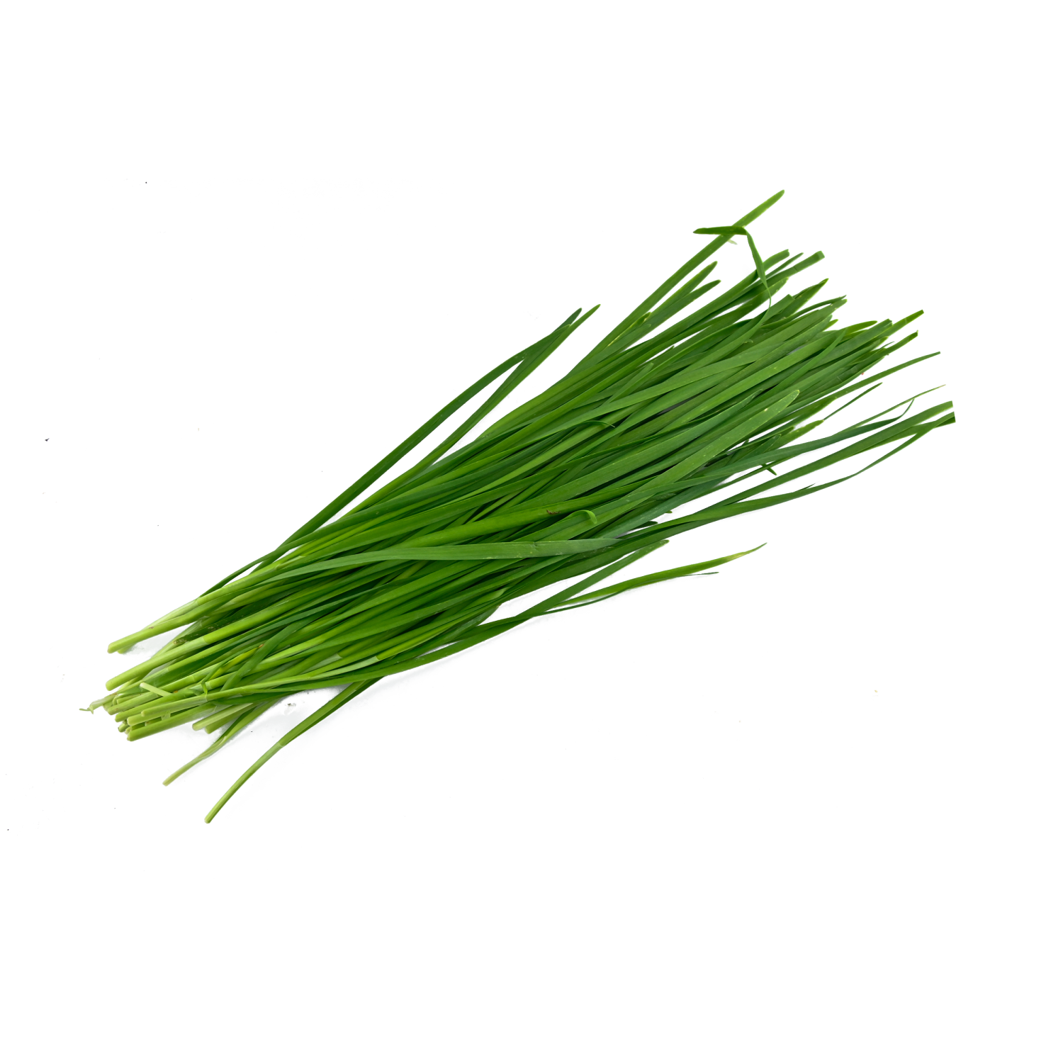 HERBS CHIVES BUNCH