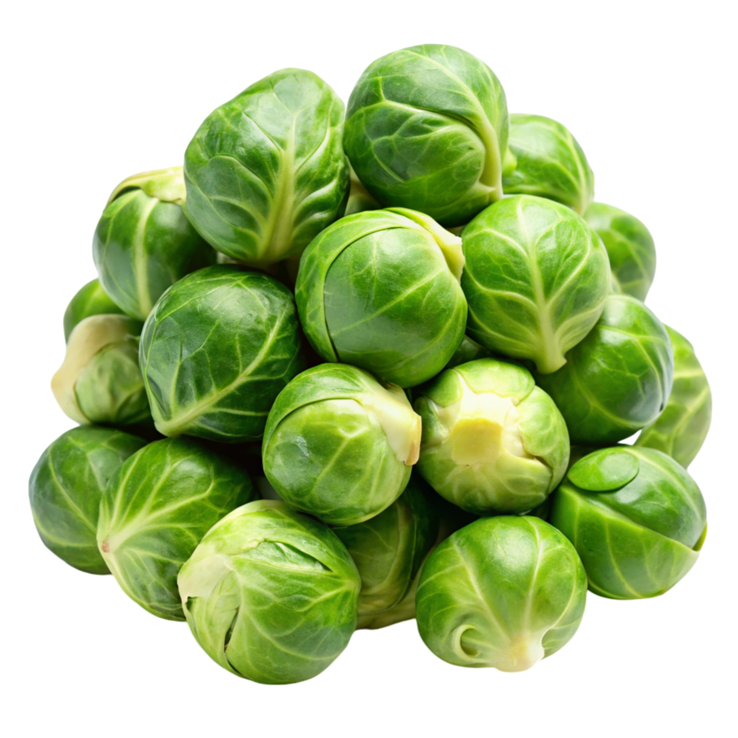 brussel sprout