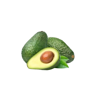 أفوكادو أمريكي