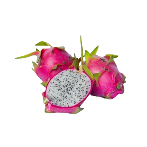 dragon fruit