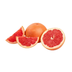 grapefruit USA