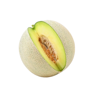 Honeydew melon USA