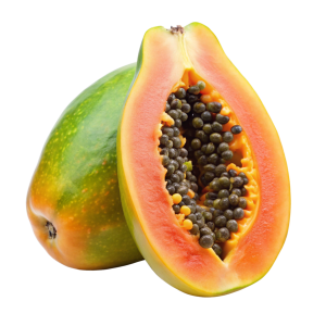 PAPAYA MALAYSIA